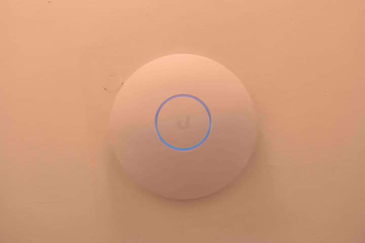 1fbb243d-9026-4bf7-b2cb-46bb5a9c3ddc