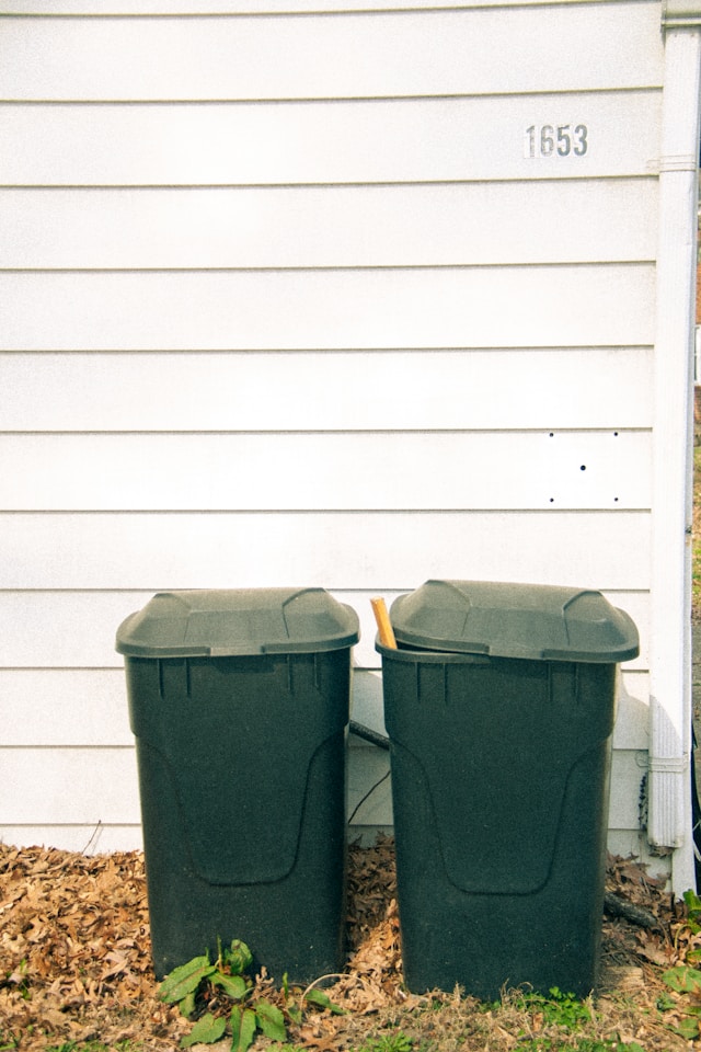 prettycoolstrangers-nRuCHvh4OUg-unsplash
